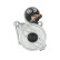 Starter motor / Starter, Thumbnail 3