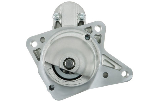 Starter motor / Starter
