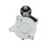 Starter motor / Starter, Thumbnail 3