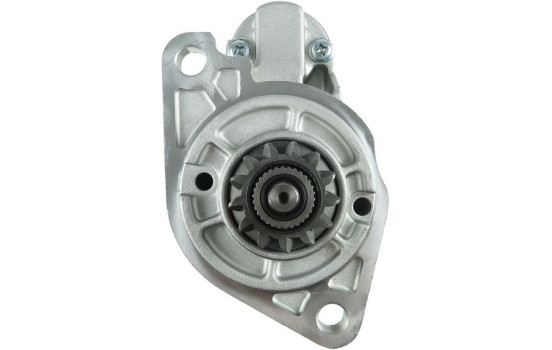 Starter motor / Starter