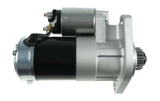 Starter motor / Starter, Image 2