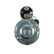 Starter motor / Starter, Thumbnail 3
