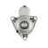 Starter motor / Starter