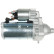 Starter motor / Starter, Thumbnail 2