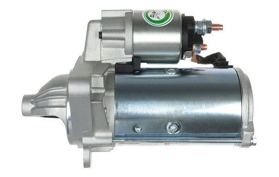 Starter motor / Starter, Image 4