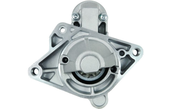 Starter motor / Starter
