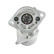 Starter motor / Starter