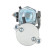 Starter motor / Starter, Thumbnail 3