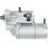 Starter motor / Starter, Thumbnail 4