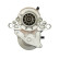 Starter motor / Starter