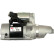 Starter motor / Starter, Thumbnail 2