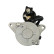 Starter motor / Starter, Thumbnail 3