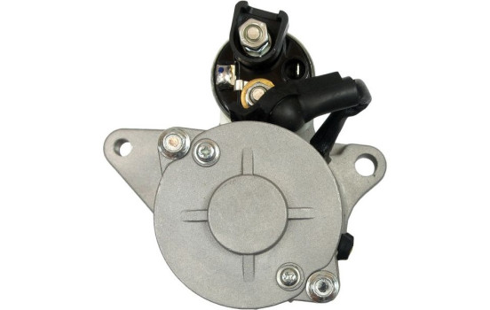 Starter motor / Starter, Image 3