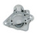 Starter motor / Starter