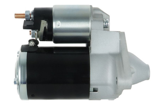 Starter motor / Starter, Image 2