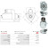 Starter motor / Starter, Thumbnail 5