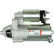 Starter motor / Starter, Thumbnail 2