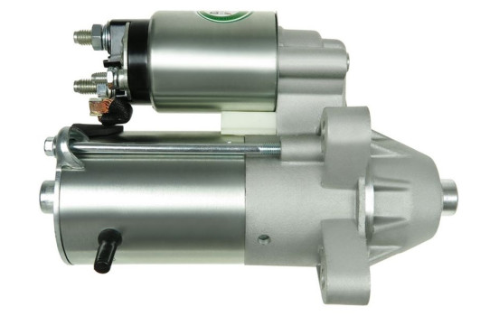 Starter motor / Starter, Image 4