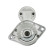 Starter motor / Starter