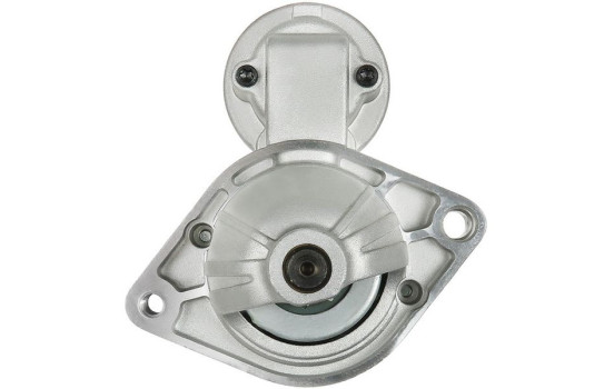 Starter motor / Starter