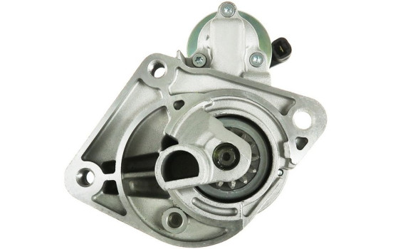 Starter motor / Starter