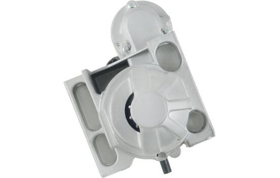 Starter motor / Starter
