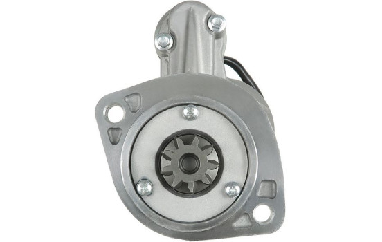 Starter motor / Starter