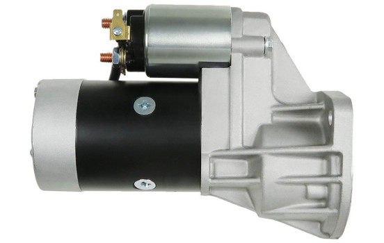 Starter motor / Starter, Image 2
