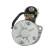 Starter motor / Starter, Thumbnail 3
