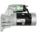 Starter motor / Starter, Thumbnail 4