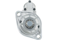Starter motor / Starter