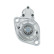 Starter motor / Starter