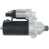 Starter motor / Starter, Thumbnail 2