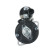 Starter motor / Starter, Thumbnail 3