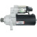 Starter motor / Starter, Thumbnail 4
