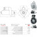 Starter motor / Starter, Thumbnail 5