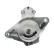 Starter motor / Starter