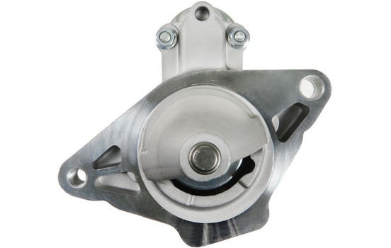 Starter motor / Starter