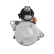 Starter motor / Starter, Thumbnail 3