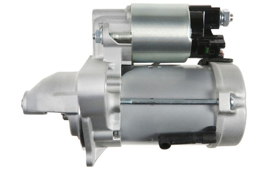 Starter motor / Starter, Image 4