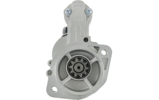 Starter motor / Starter