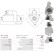Starter motor / Starter, Thumbnail 5