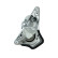 Starter motor / Starter
