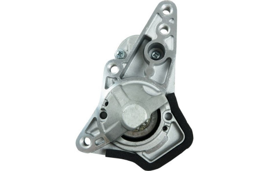 Starter motor / Starter