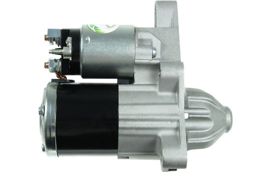 Starter motor / Starter, Image 4