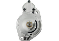 Starter motor / Starter