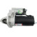 Starter motor / Starter, Thumbnail 2