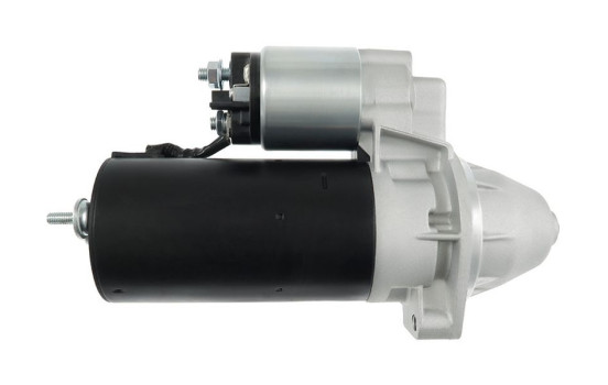 Starter motor / Starter, Image 4
