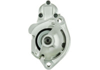 Starter motor / Starter
