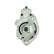 Starter motor / Starter